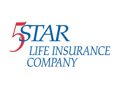 5 Star Life Insurance Company