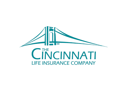 Cincinnati Life Ins Co.