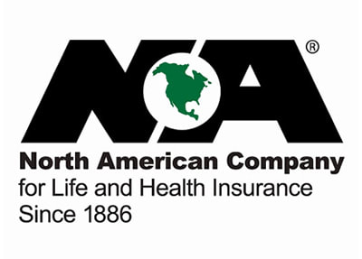 North American Companies for Life and Health